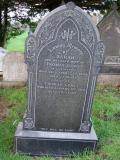 image of grave number 749403